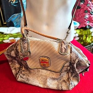 Guess Purse